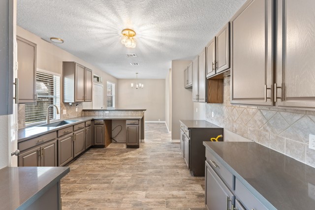11018 Redhaven Court Property Photo 28
