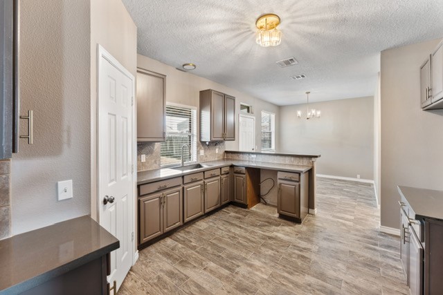 11018 Redhaven Court Property Photo 29
