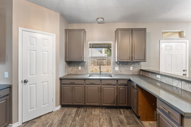 11018 Redhaven Court Property Photo 30