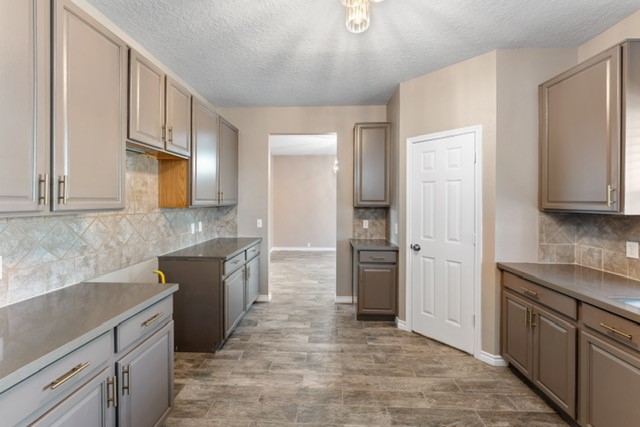 11018 Redhaven Court Property Photo 31