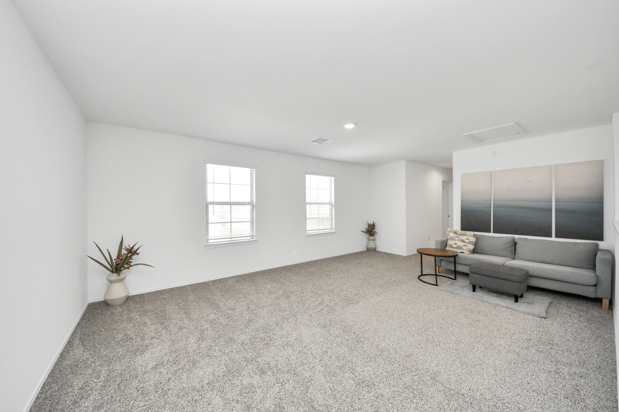 5322 Shady Olive Street Property Photo 10
