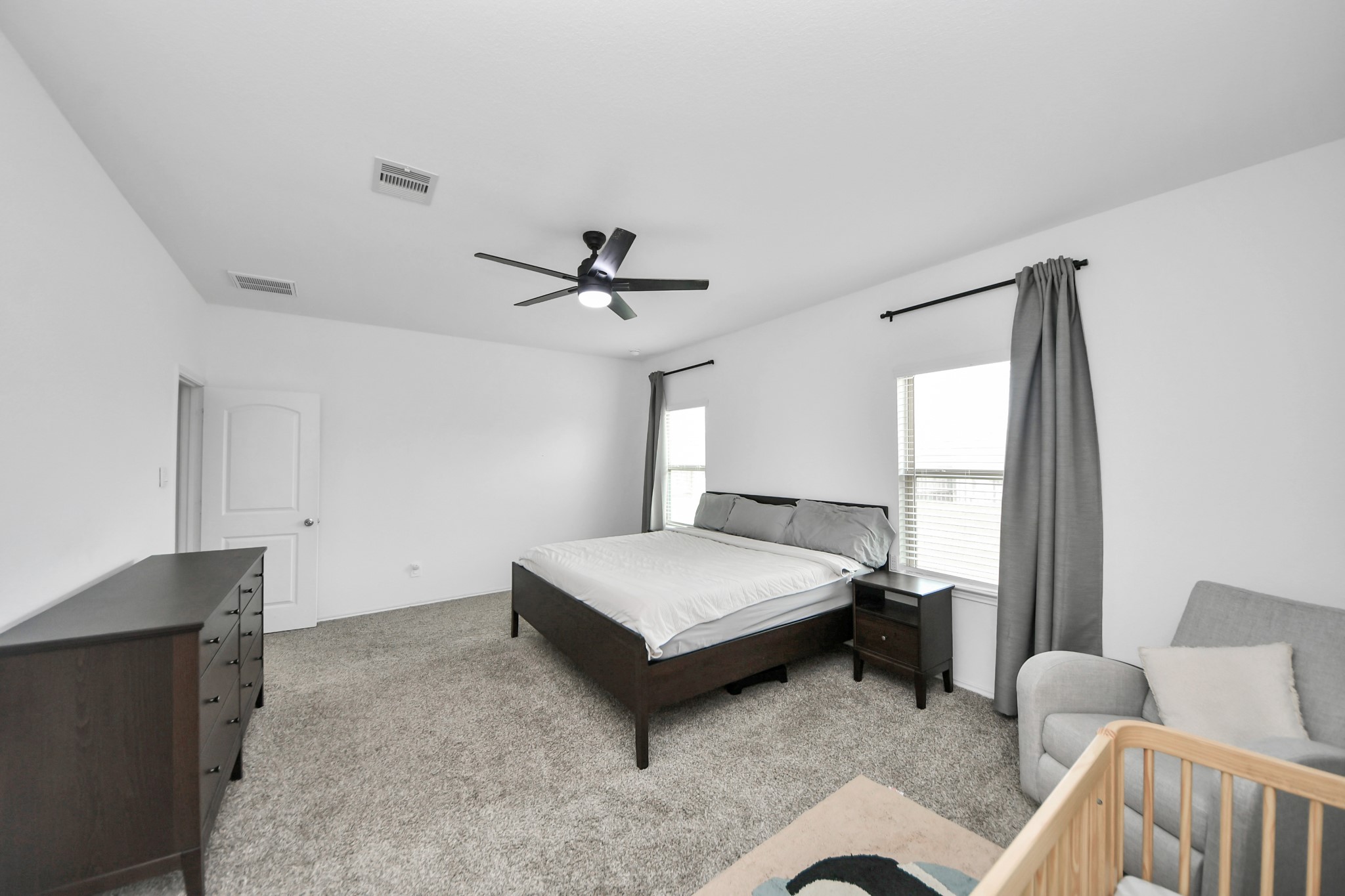 5322 Shady Olive Street Property Photo 25
