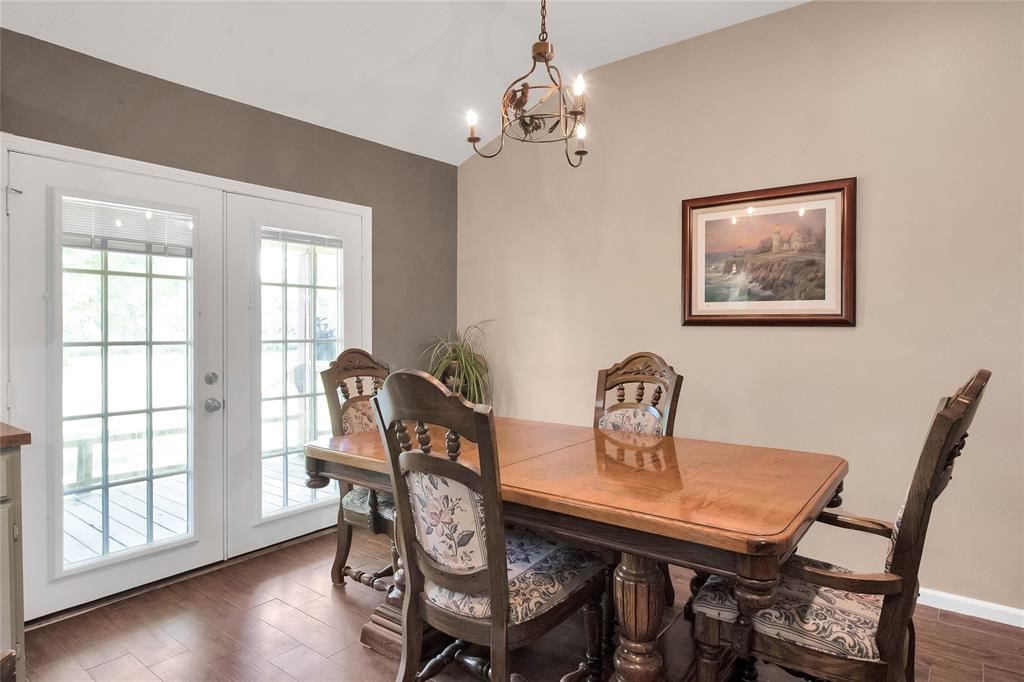 8303 Galler Road Property Photo 8
