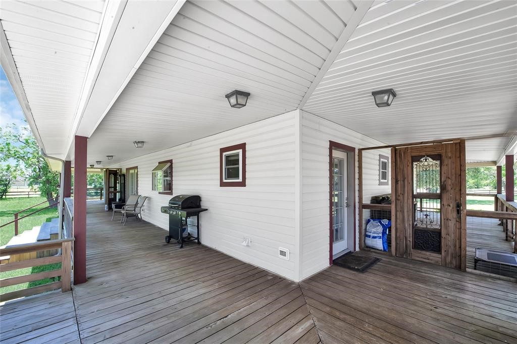 8303 Galler Road Property Photo 19