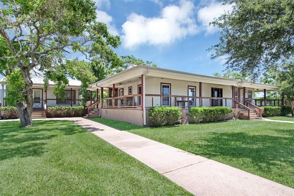 8303 Galler Road Property Photo 20
