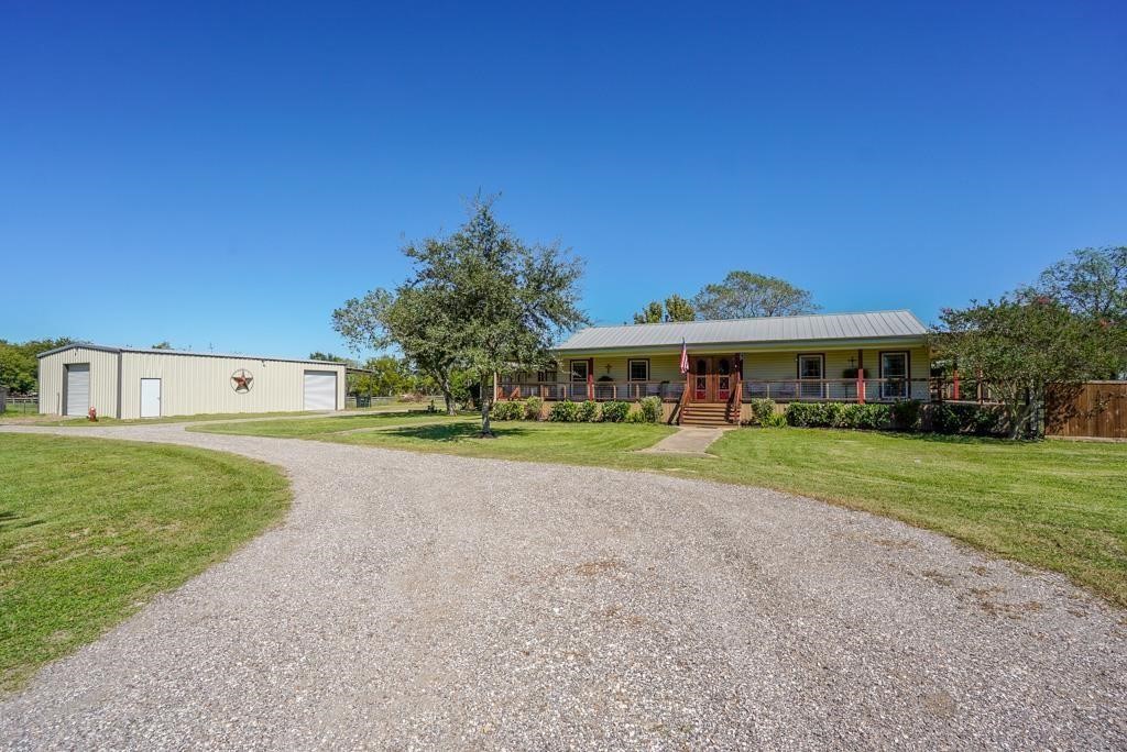 8303 Galler Road Property Photo 21