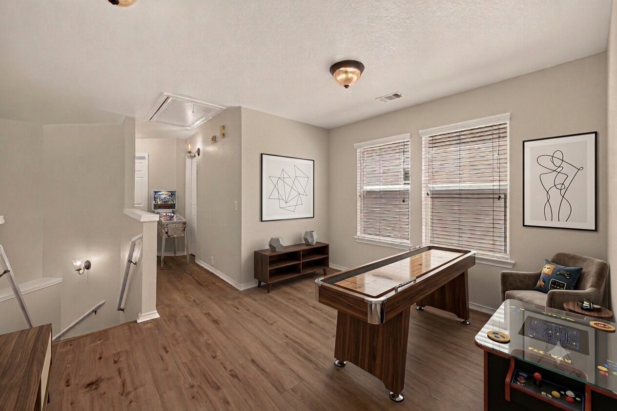 26130 Ripley Hills Drive Property Photo 14