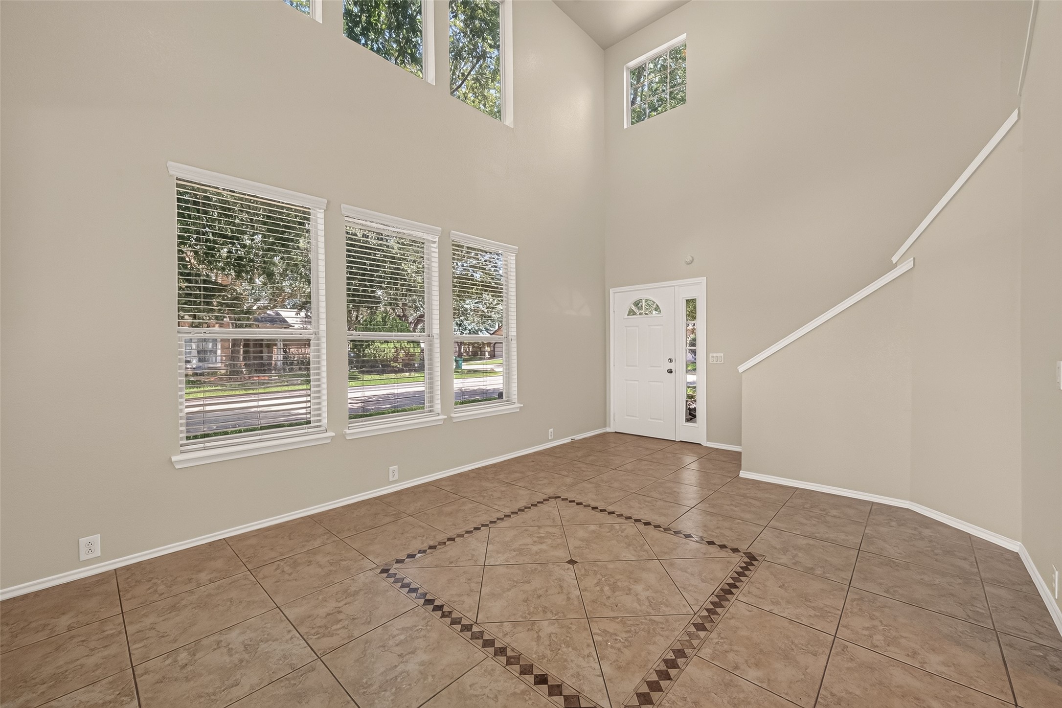 26130 Ripley Hills Drive Property Photo 19