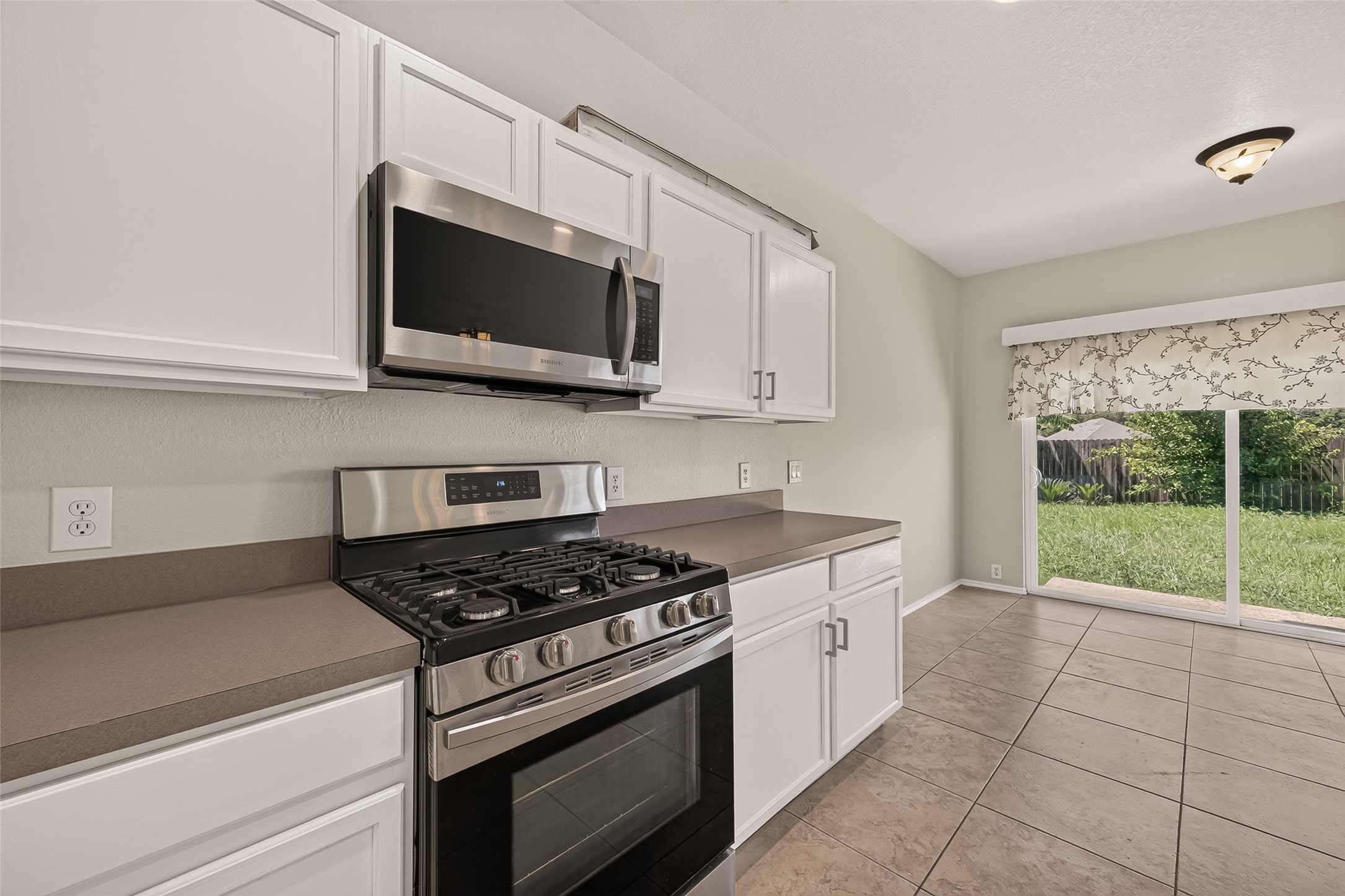 26130 Ripley Hills Drive Property Photo 31