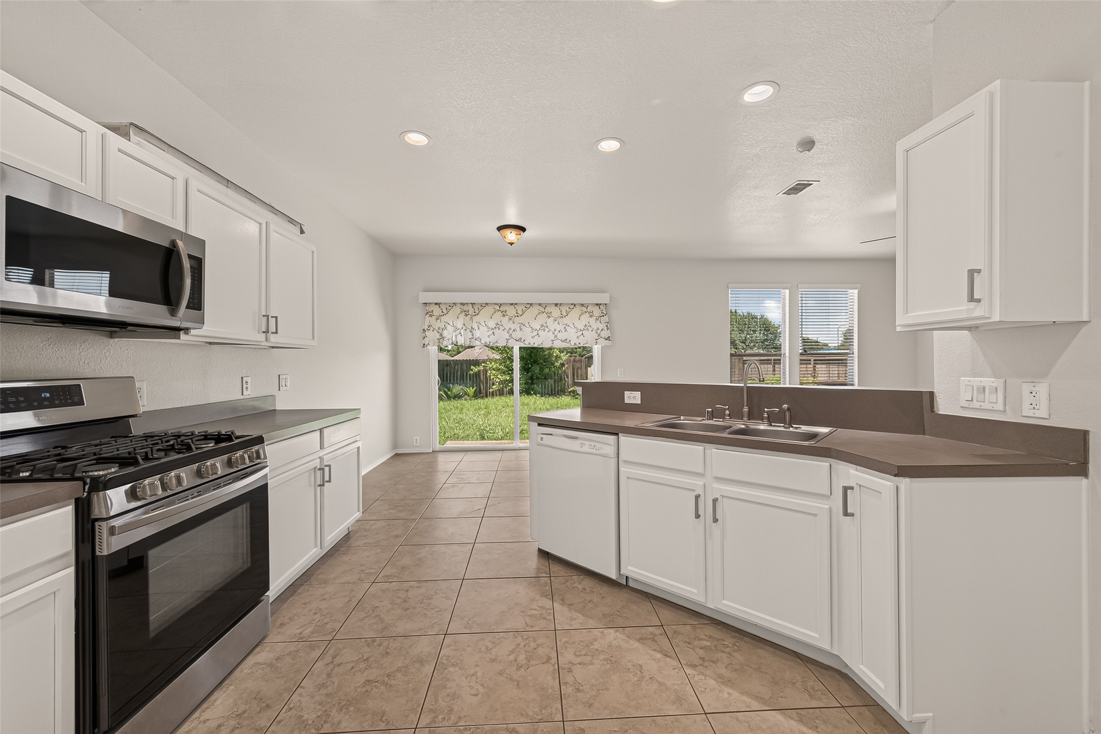 26130 Ripley Hills Drive Property Photo 33