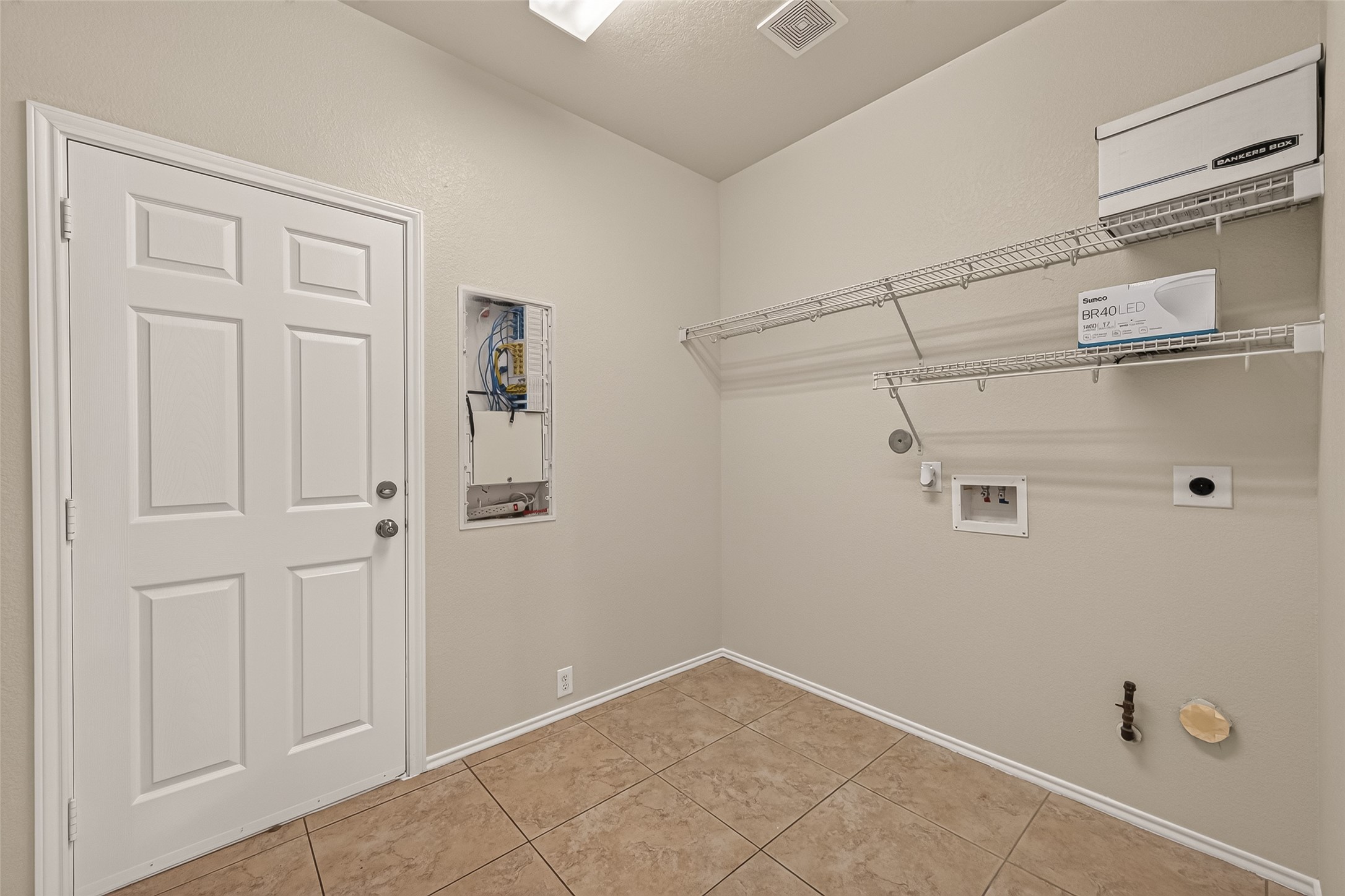 26130 Ripley Hills Drive Property Photo 43