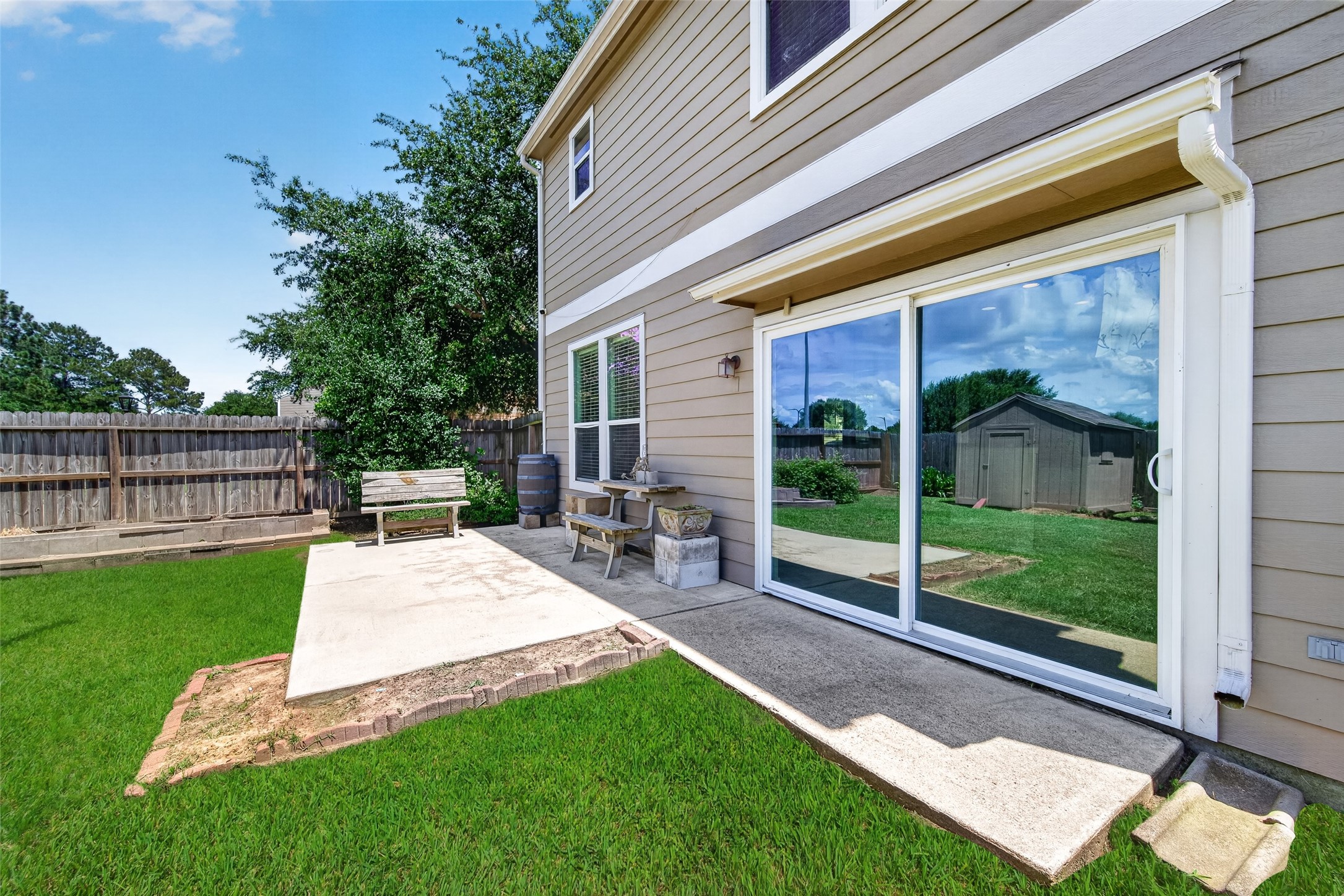 26130 Ripley Hills Drive Property Photo 44