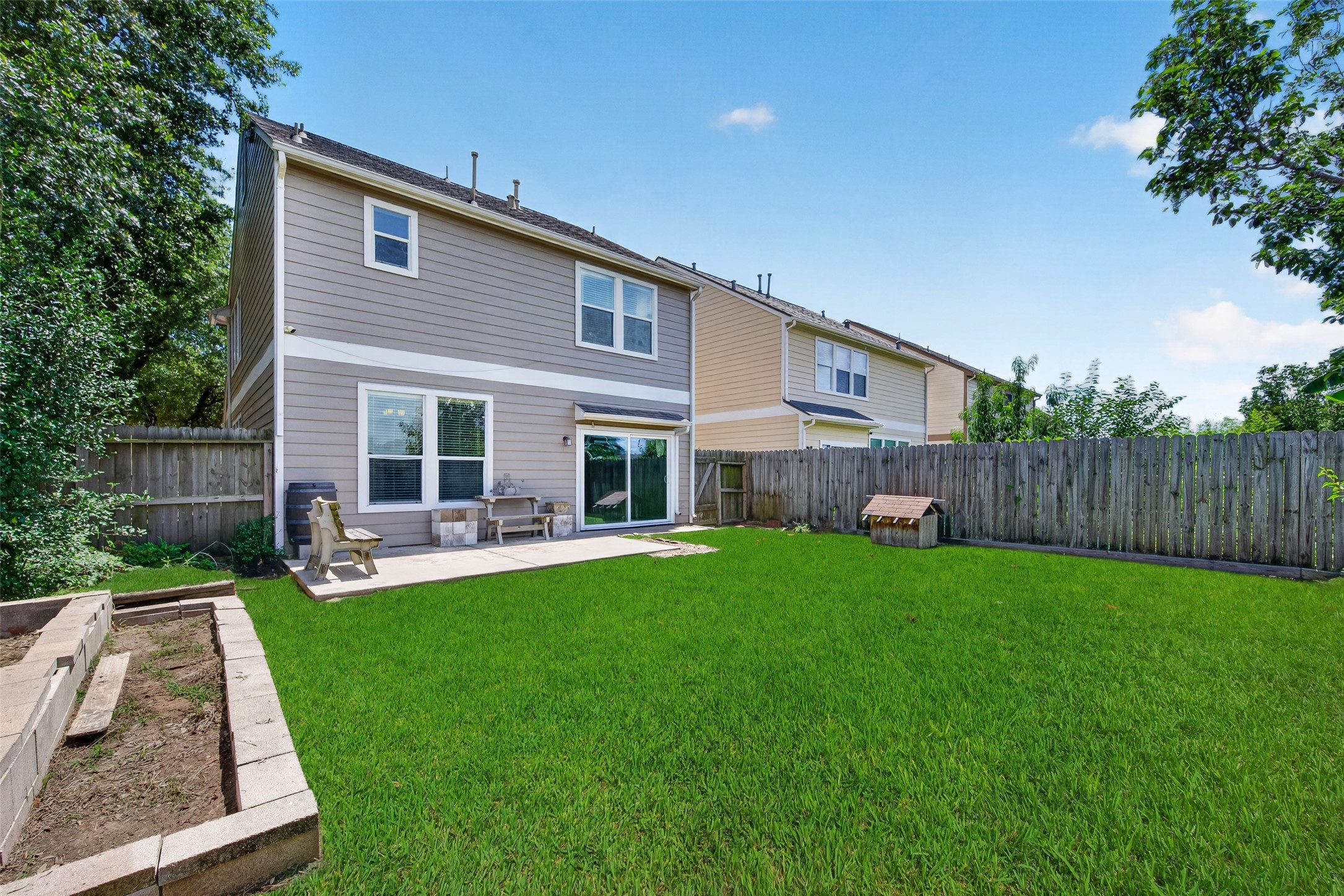 26130 Ripley Hills Drive Property Photo 45