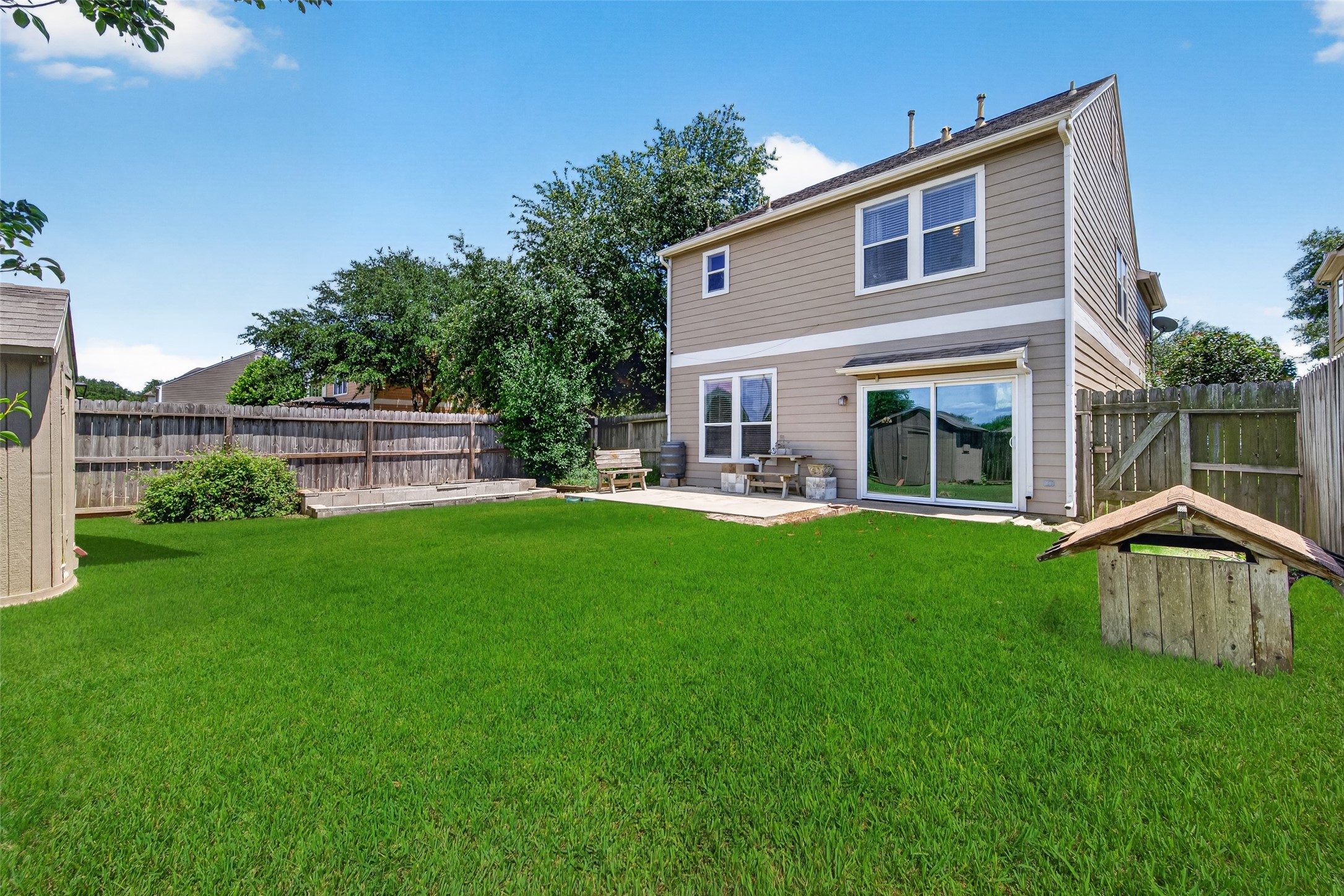 26130 Ripley Hills Drive Property Photo 46