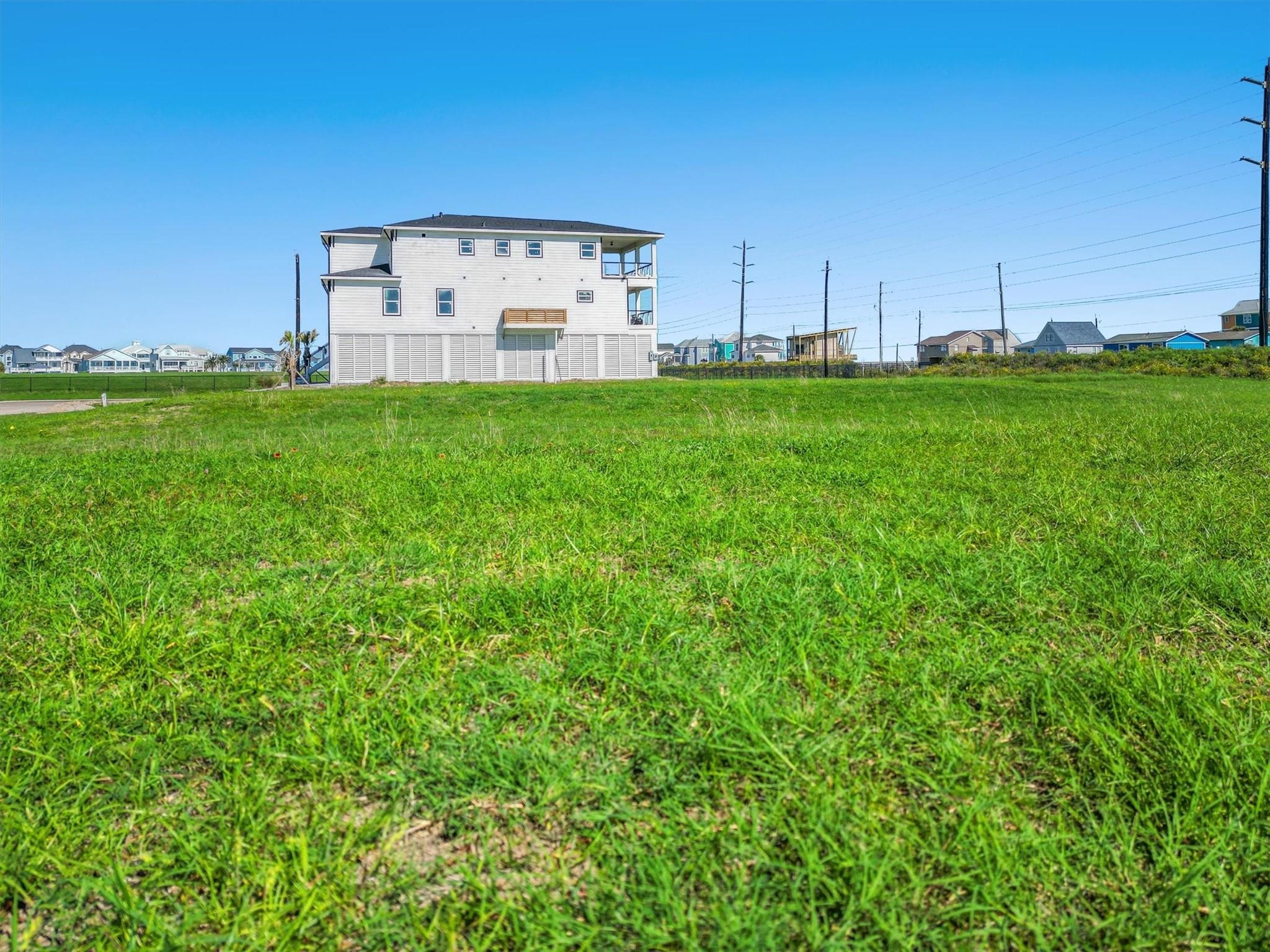 21209 Scissor Tail Lane Property Photo 10