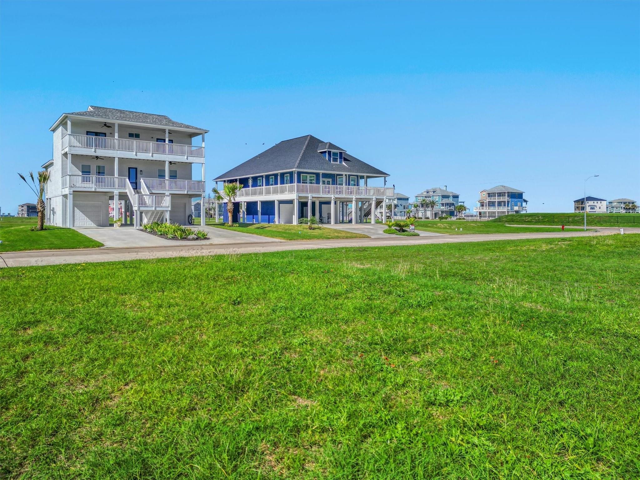 21209 Scissor Tail Lane Property Photo 11
