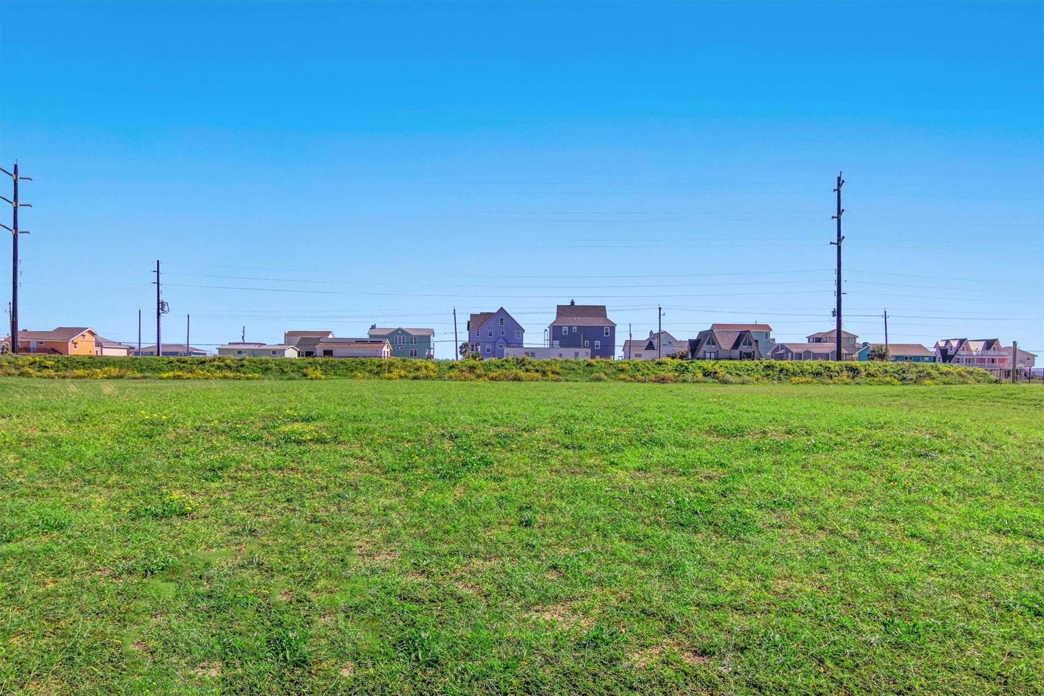 21209 Scissor Tail Lane Property Photo 12