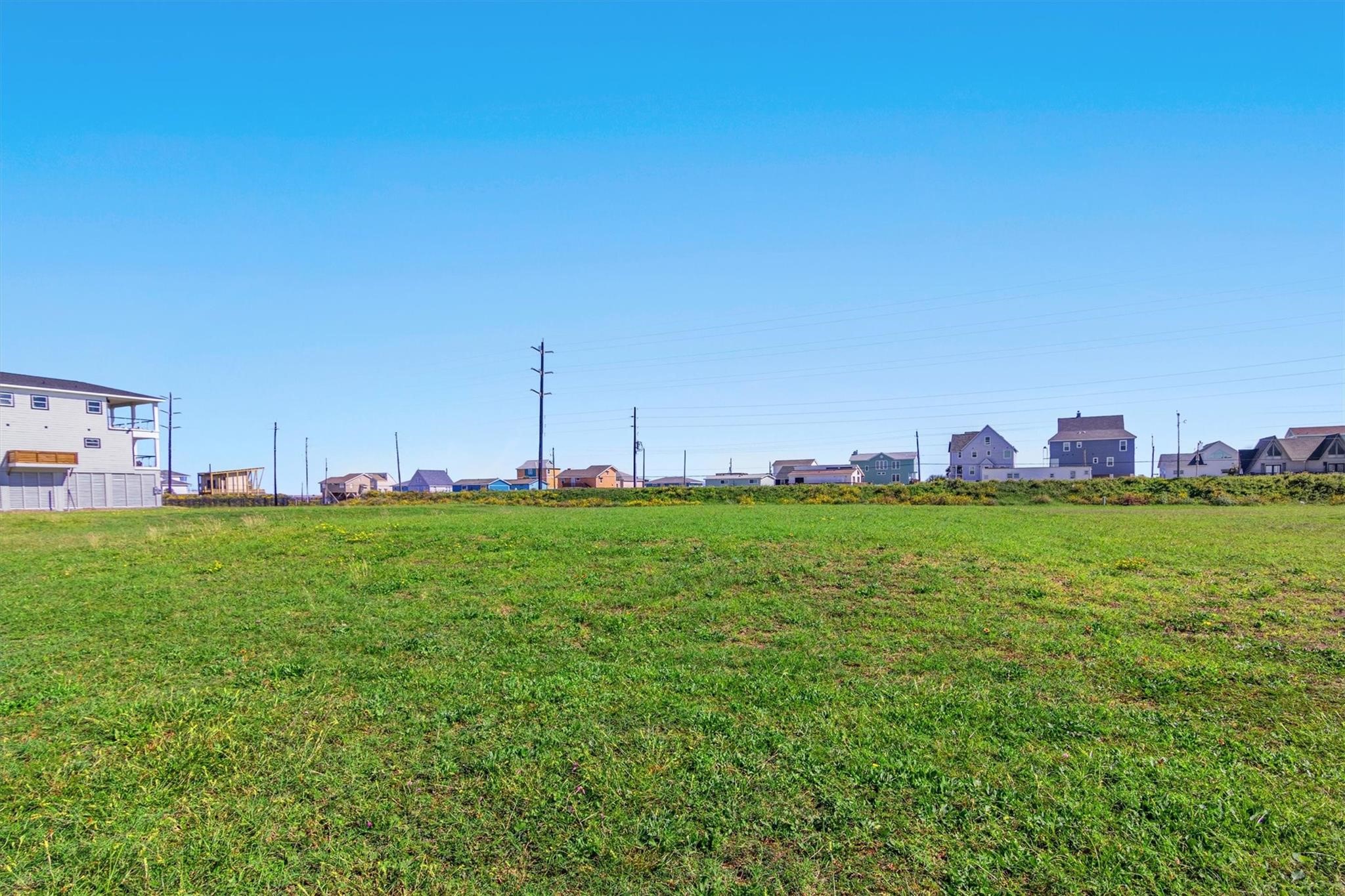 21209 Scissor Tail Lane Property Photo 14