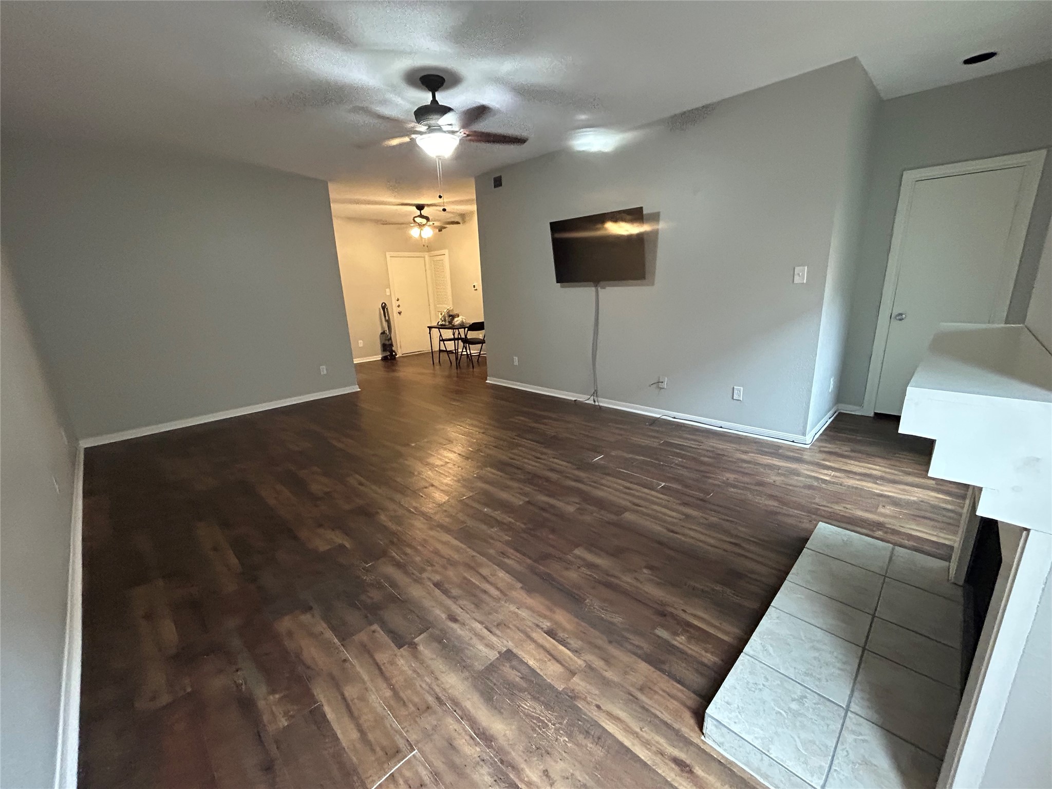 1201 Bering Drive N 99 Property Photo 5