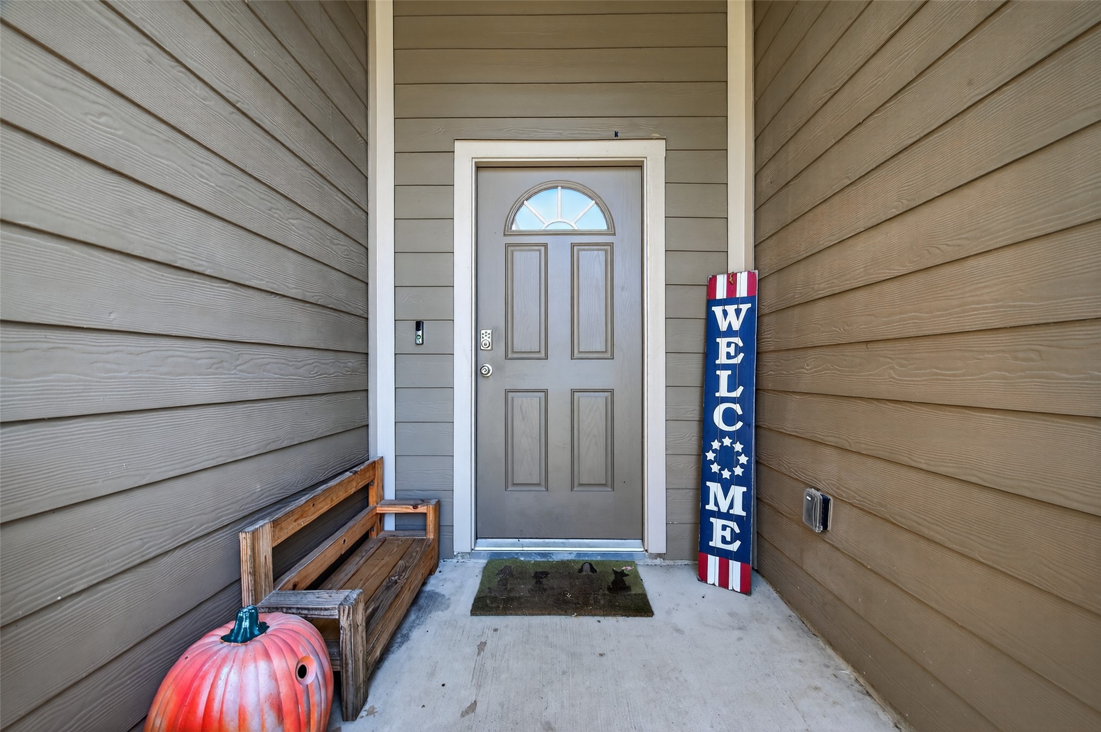 7615 Nevaeh Crest Path Property Photo 5