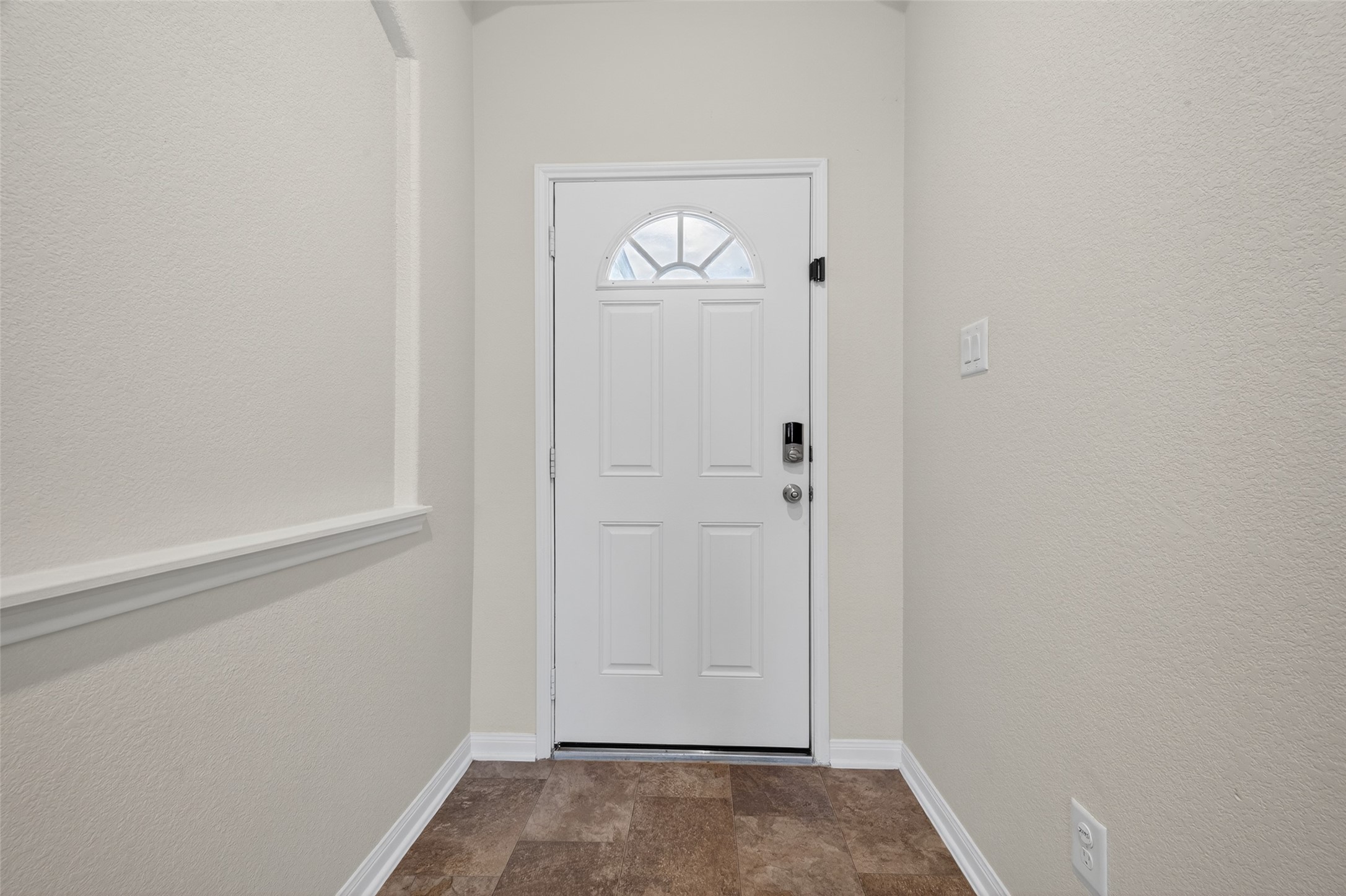 7615 Nevaeh Crest Path Property Photo 6