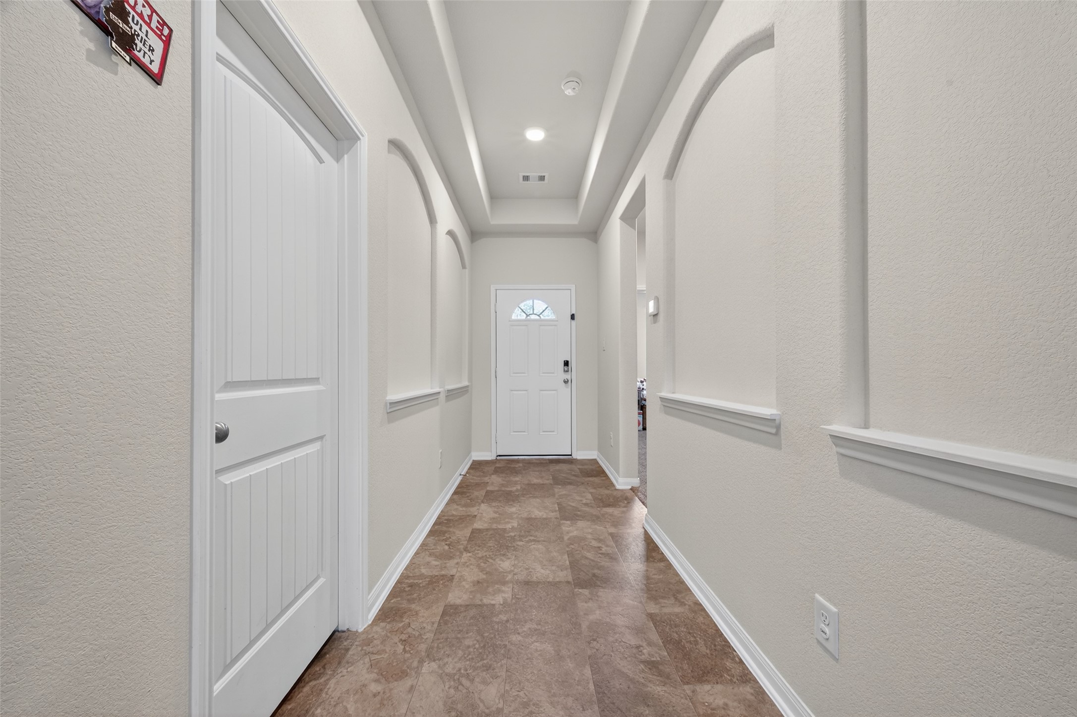 7615 Nevaeh Crest Path Property Photo 7