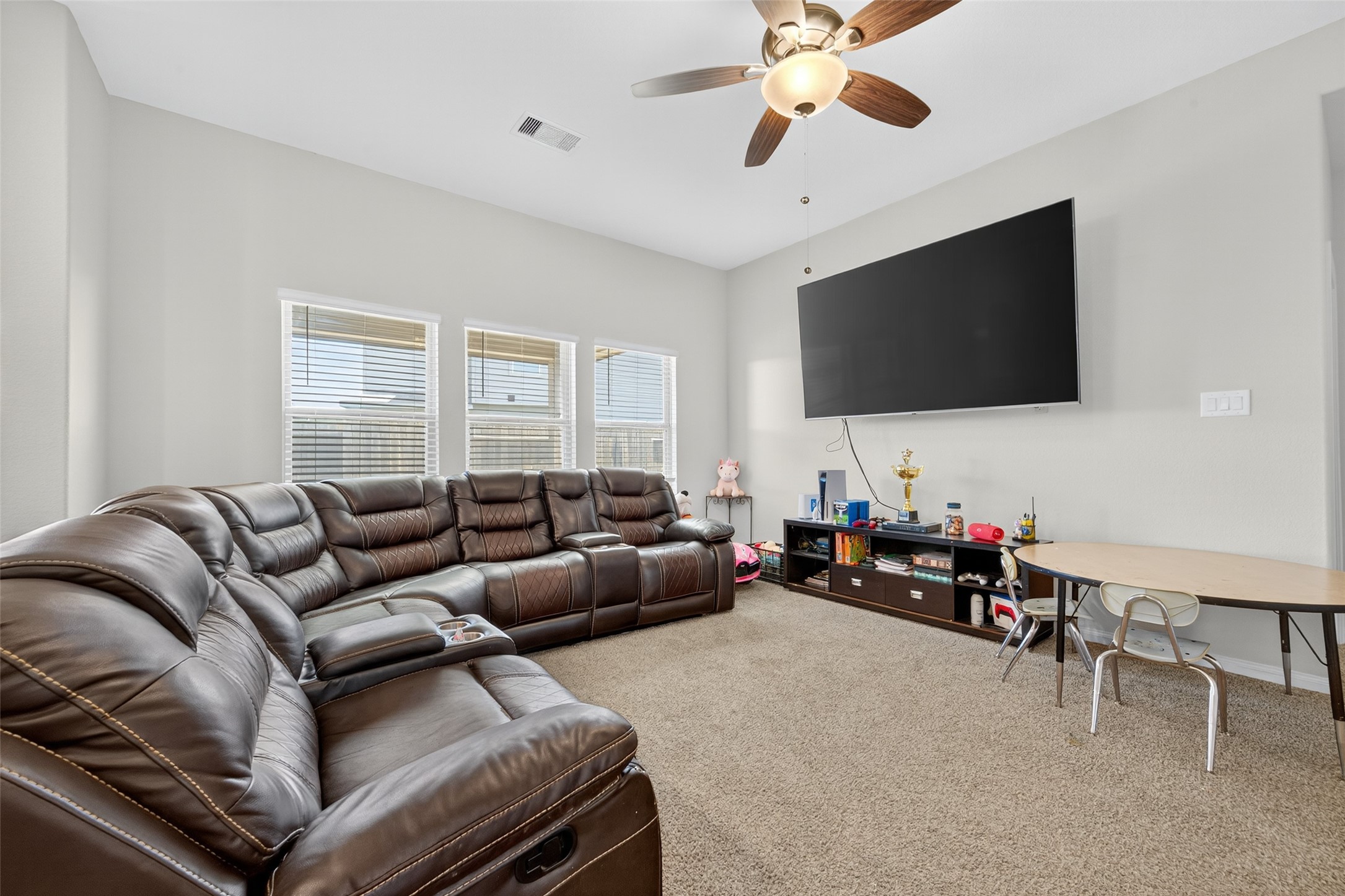 7615 Nevaeh Crest Path Property Photo 10