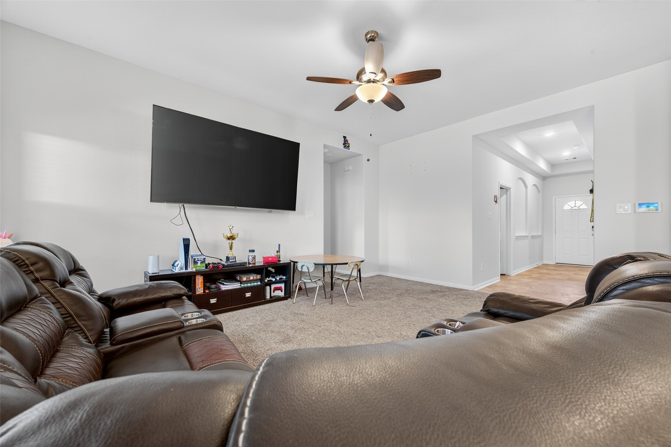 7615 Nevaeh Crest Path Property Photo 11