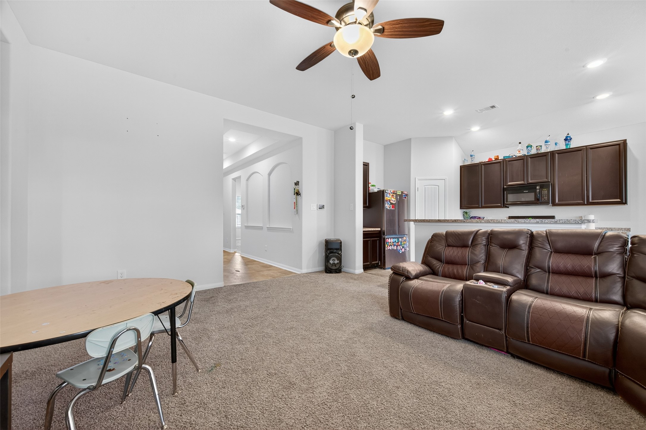 7615 Nevaeh Crest Path Property Photo 12