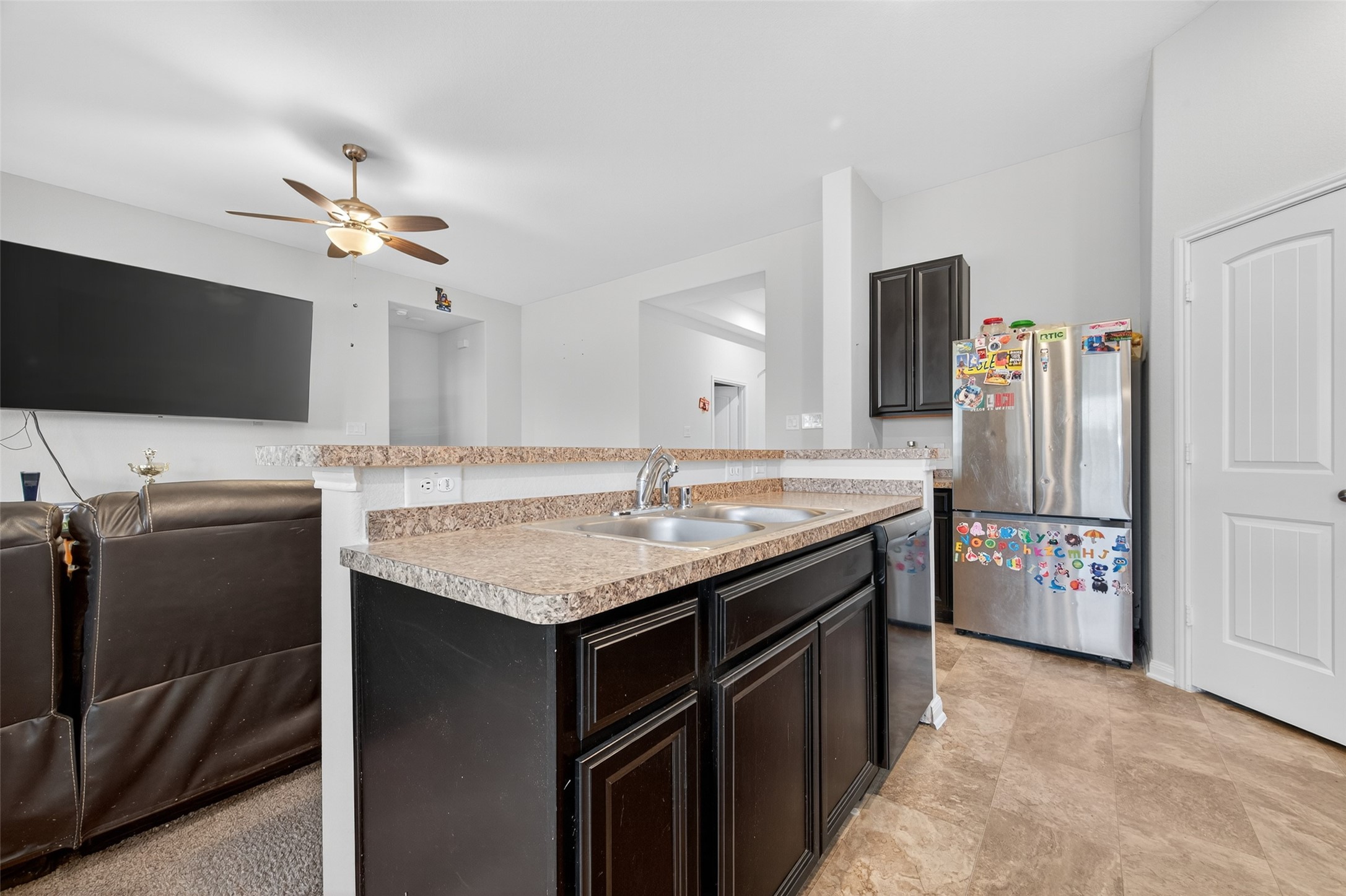 7615 Nevaeh Crest Path Property Photo 20