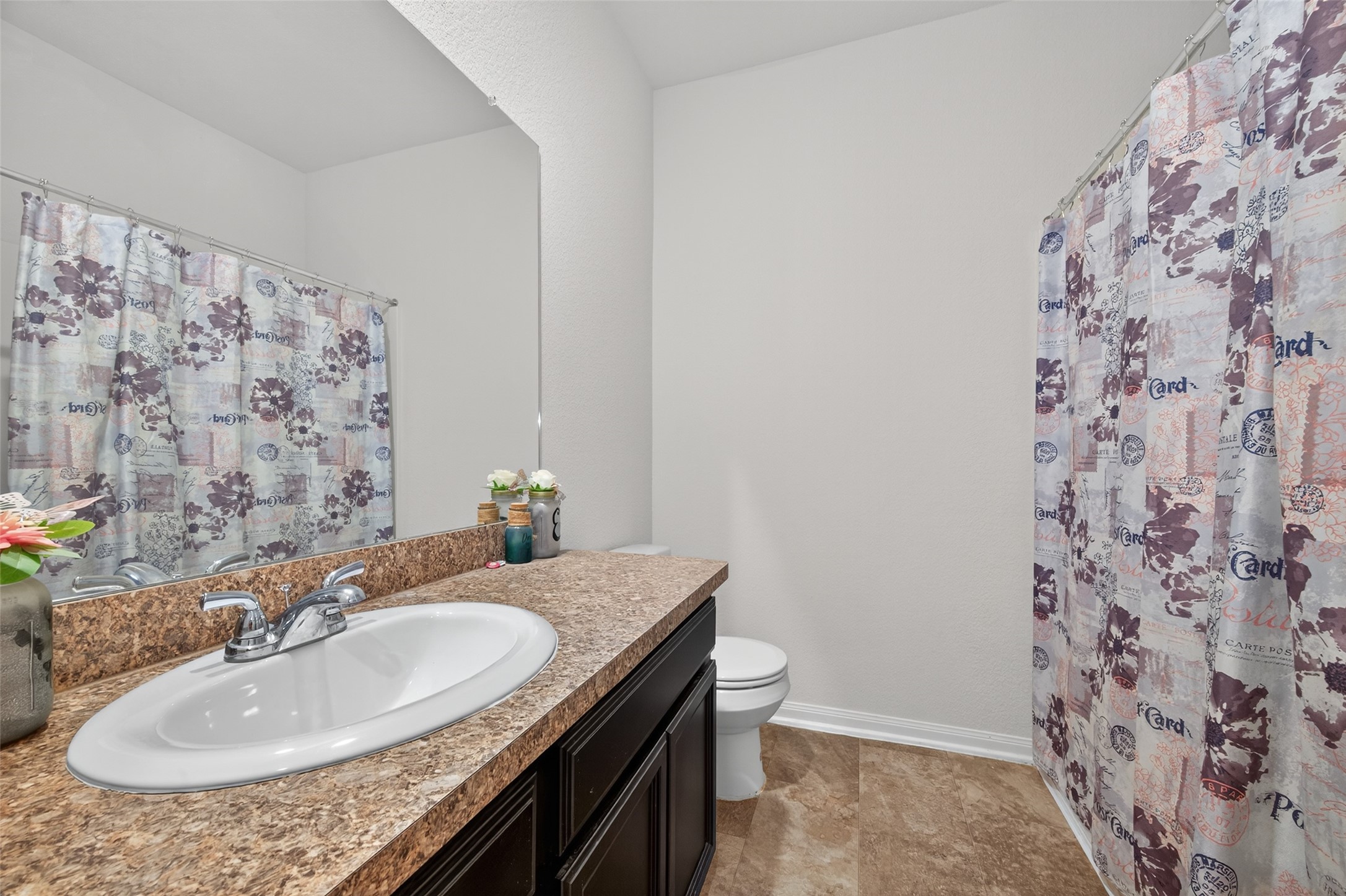 7615 Nevaeh Crest Path Property Photo 24