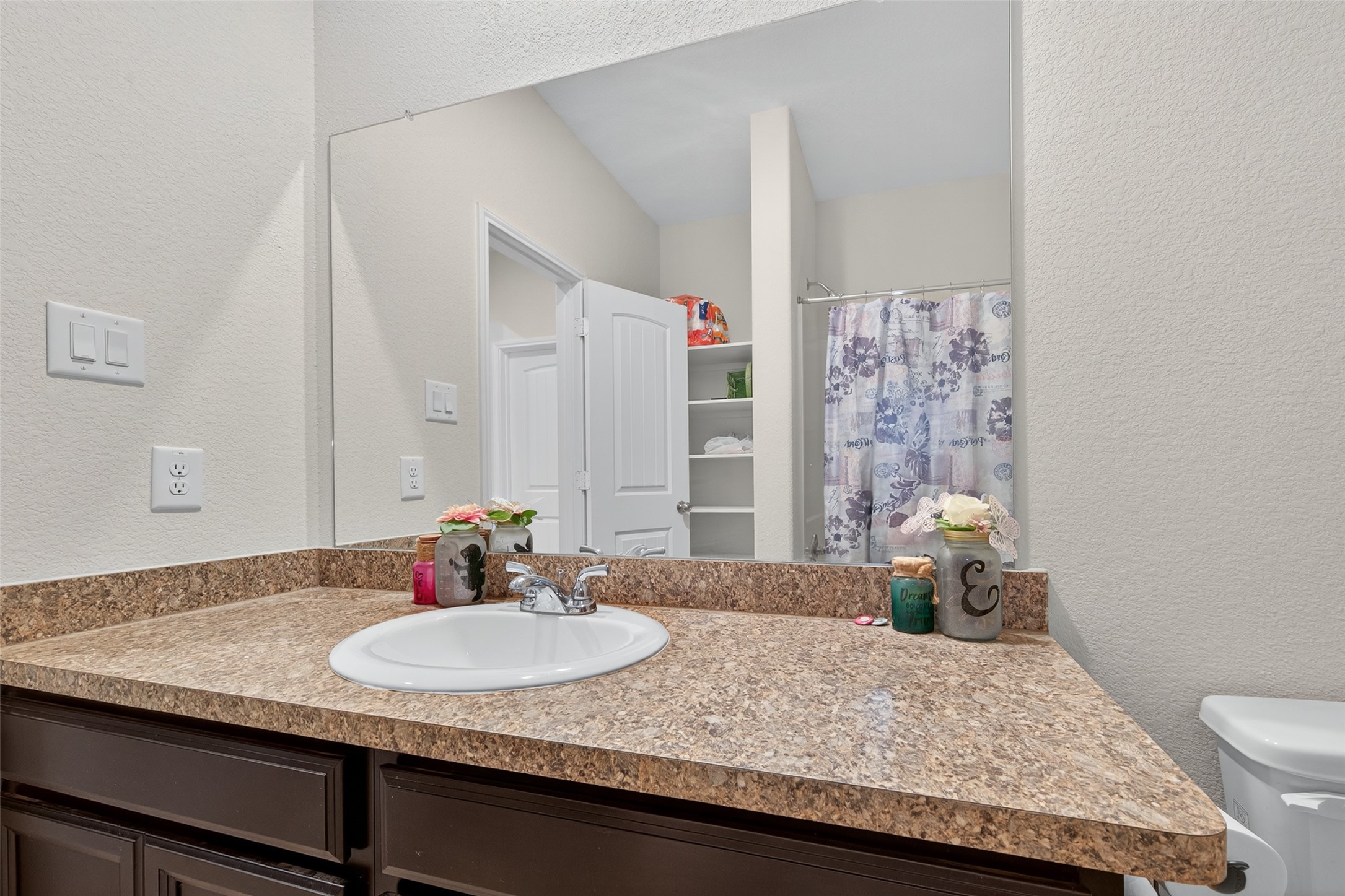 7615 Nevaeh Crest Path Property Photo 25