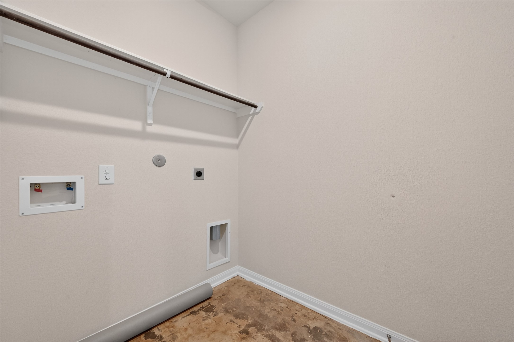 7615 Nevaeh Crest Path Property Photo 26
