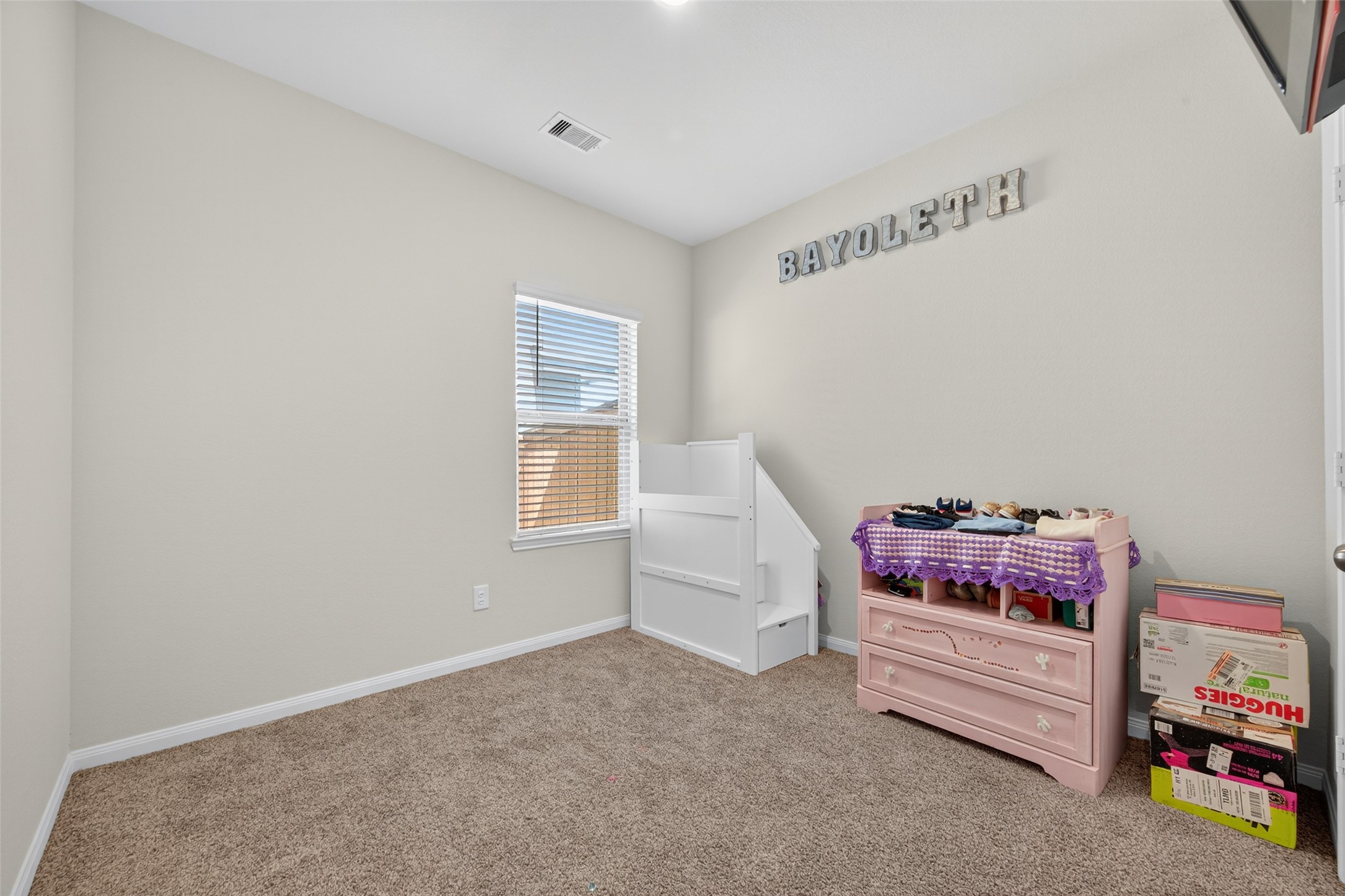 7615 Nevaeh Crest Path Property Photo 32