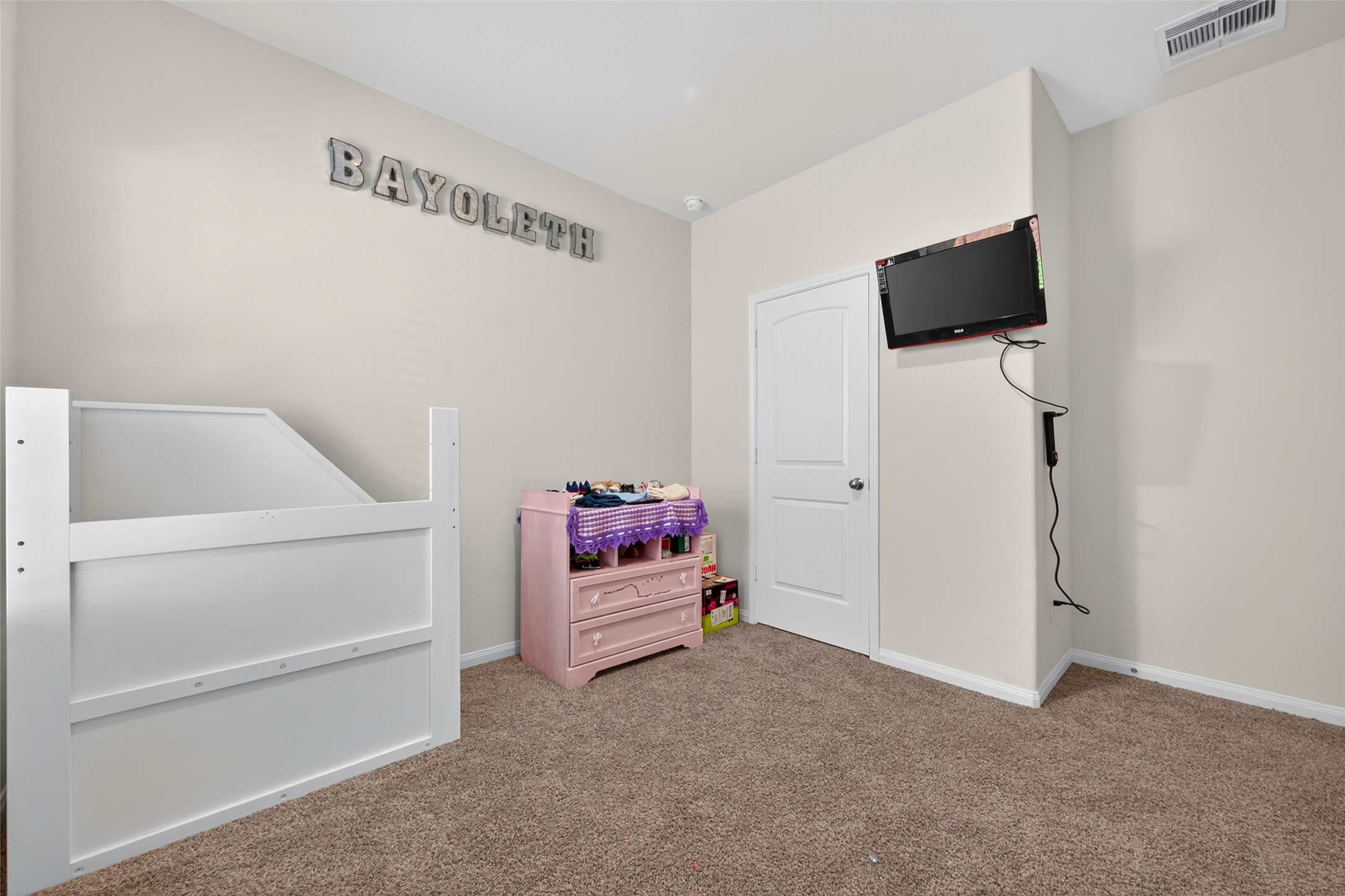 7615 Nevaeh Crest Path Property Photo 33