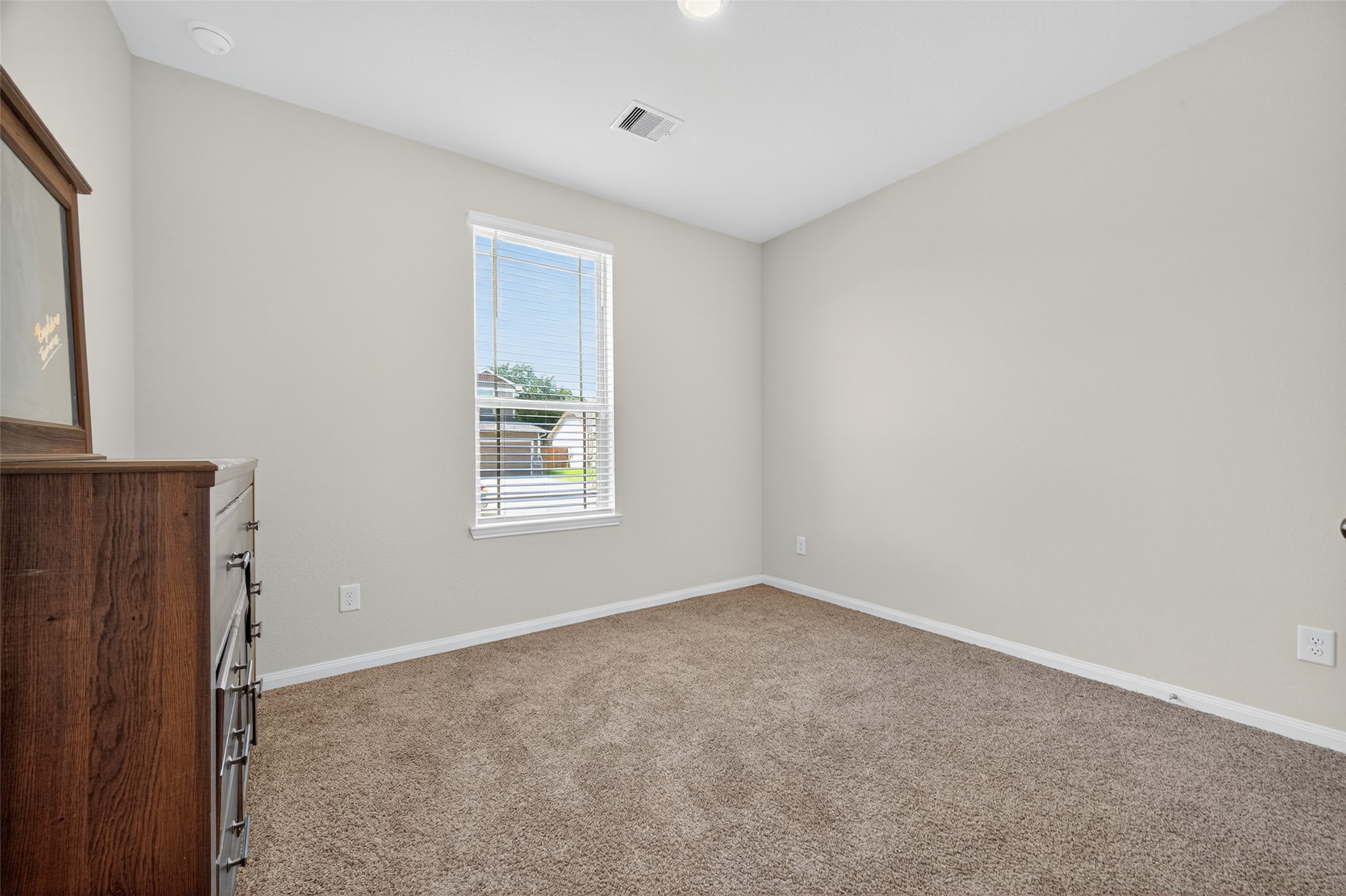 7615 Nevaeh Crest Path Property Photo 34