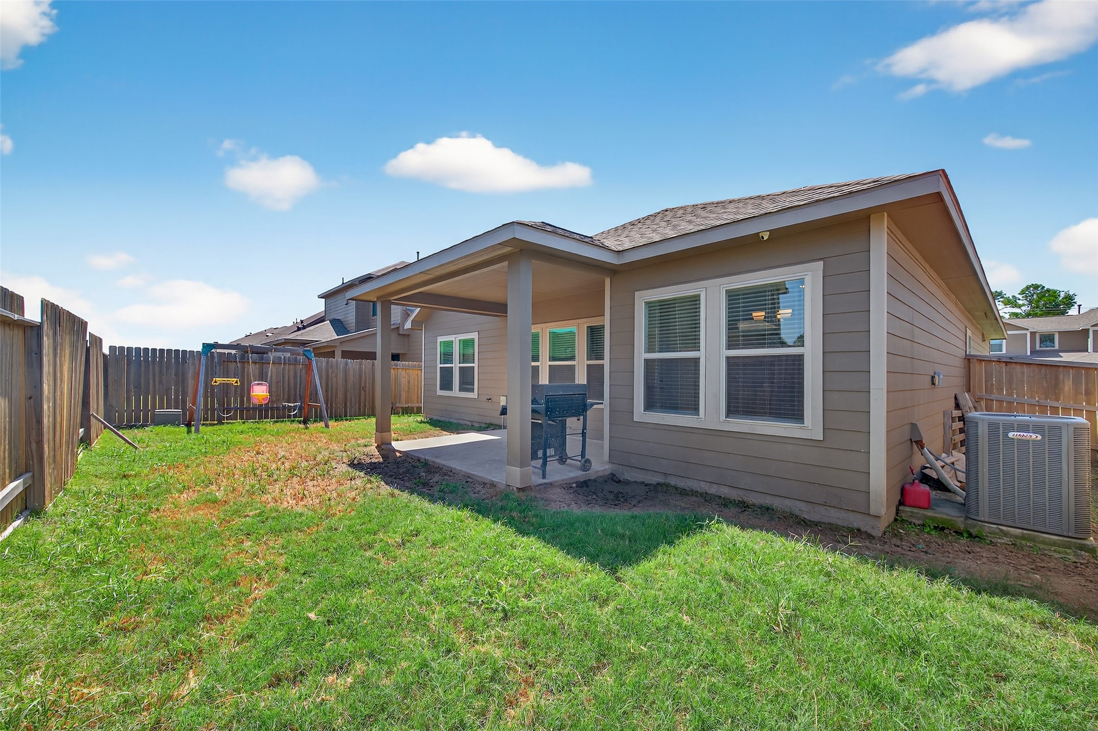 7615 Nevaeh Crest Path Property Photo 37