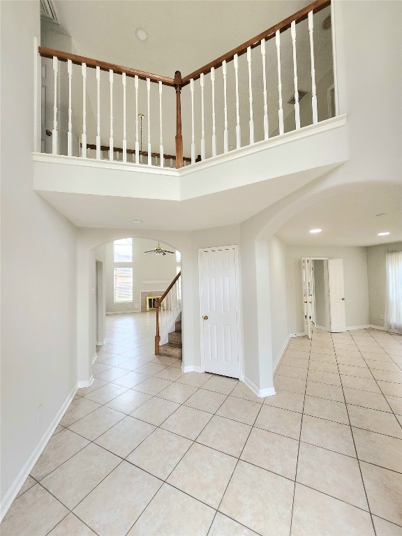 14335 Berrington Drive Property Photo 2