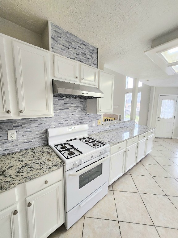 14335 Berrington Drive Property Photo 3
