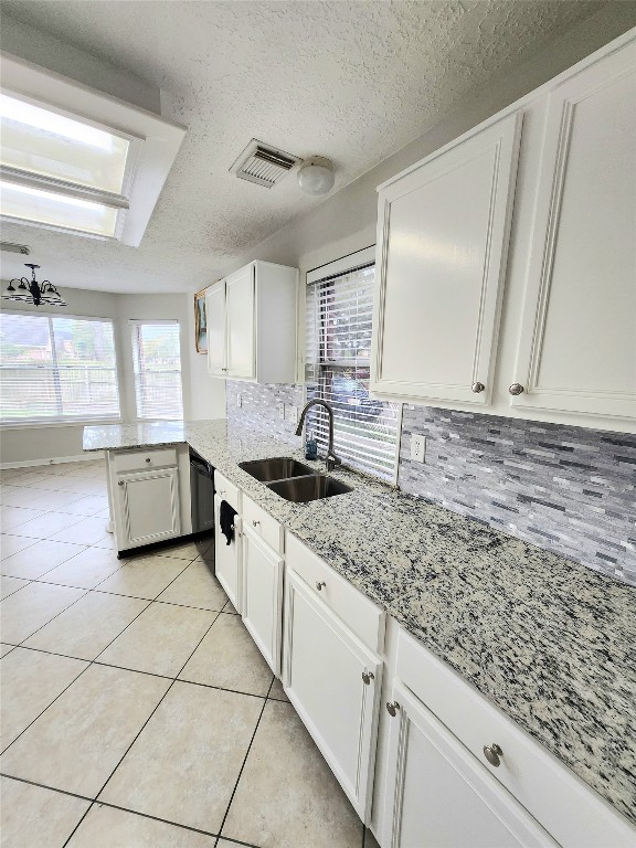 14335 Berrington Drive Property Photo 4