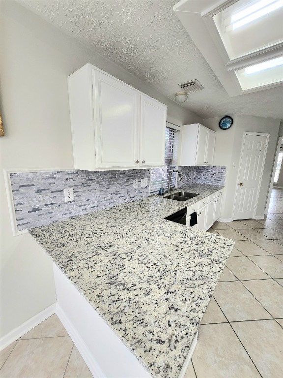 14335 Berrington Drive Property Photo 7