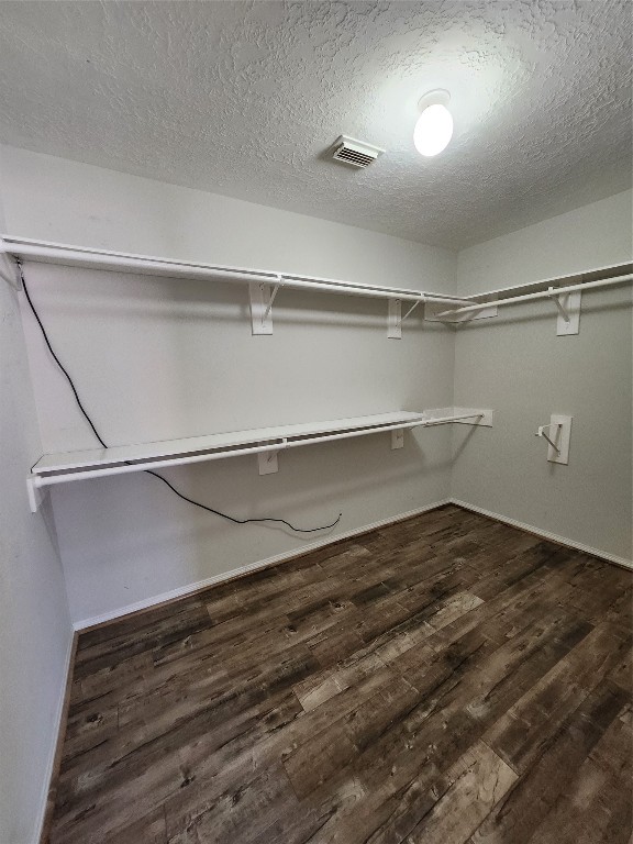 14335 Berrington Drive Property Photo 11