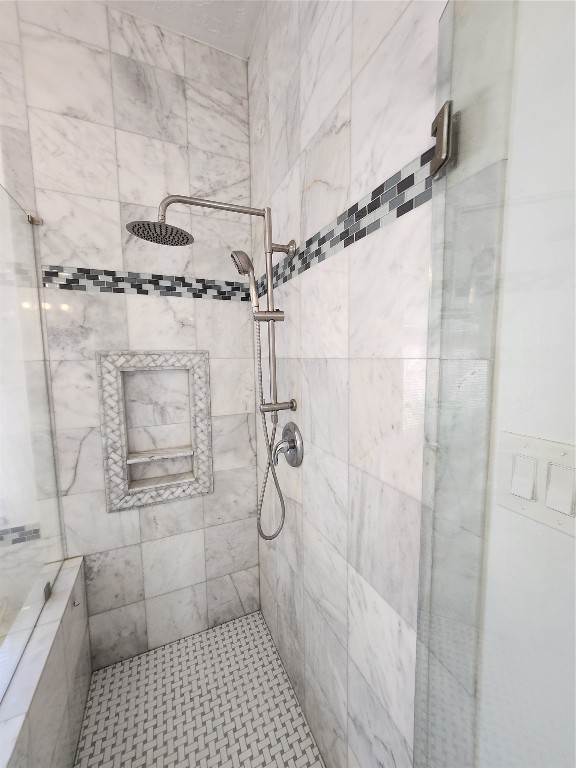 14335 Berrington Drive Property Photo 13