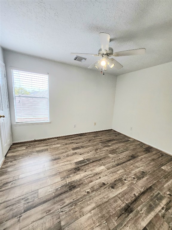 14335 Berrington Drive Property Photo 19