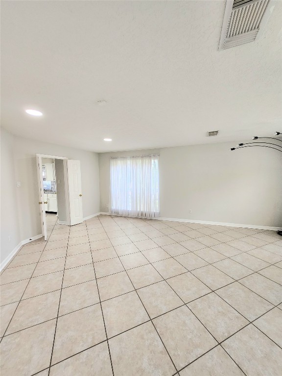 14335 Berrington Drive Property Photo 24