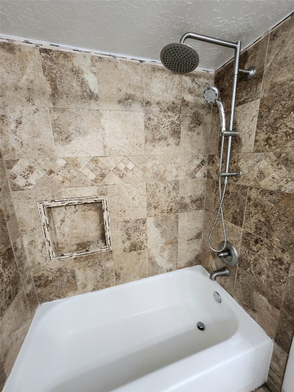 14335 Berrington Drive Property Photo 26