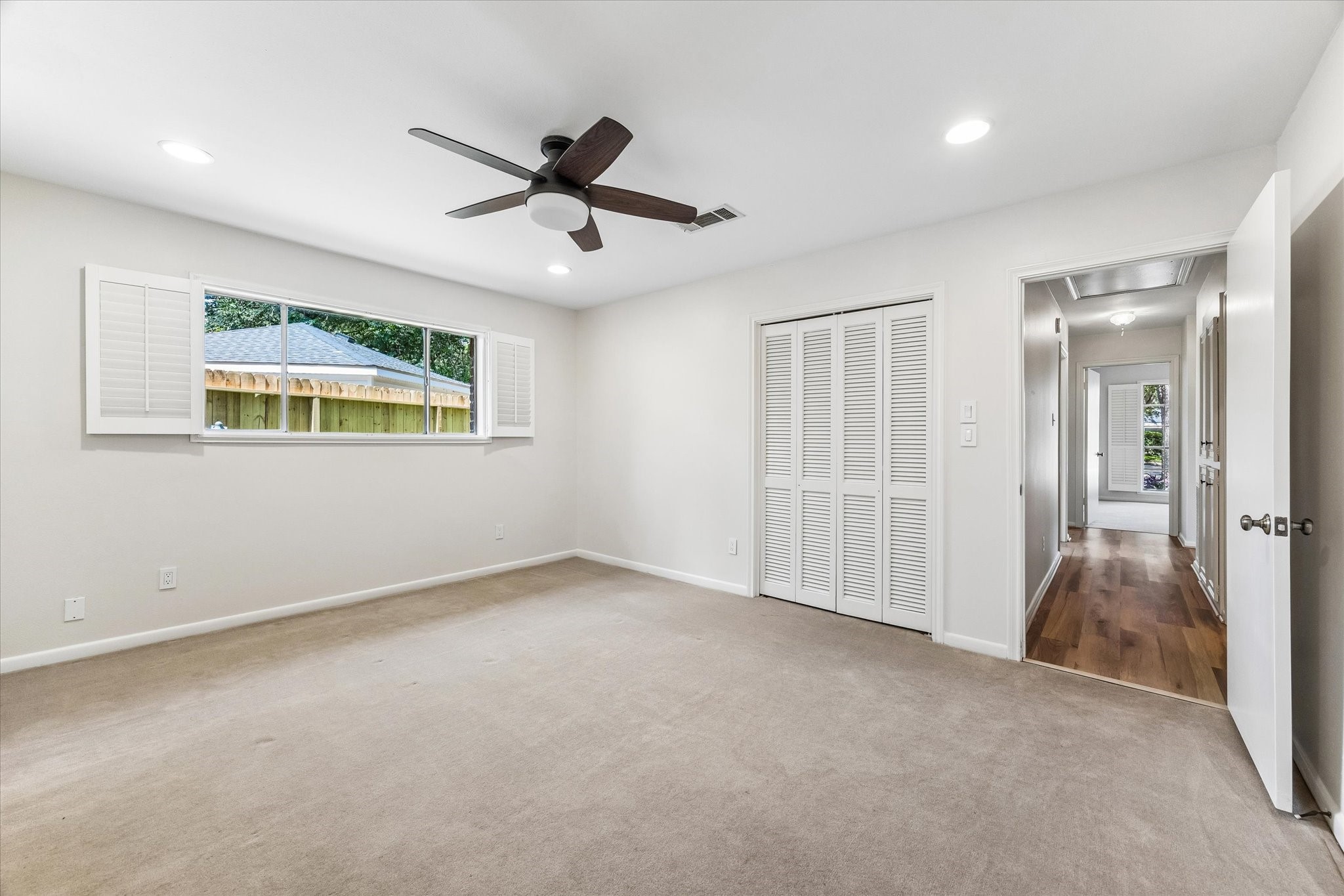9402 Brig O Doon Circle Property Photo 11