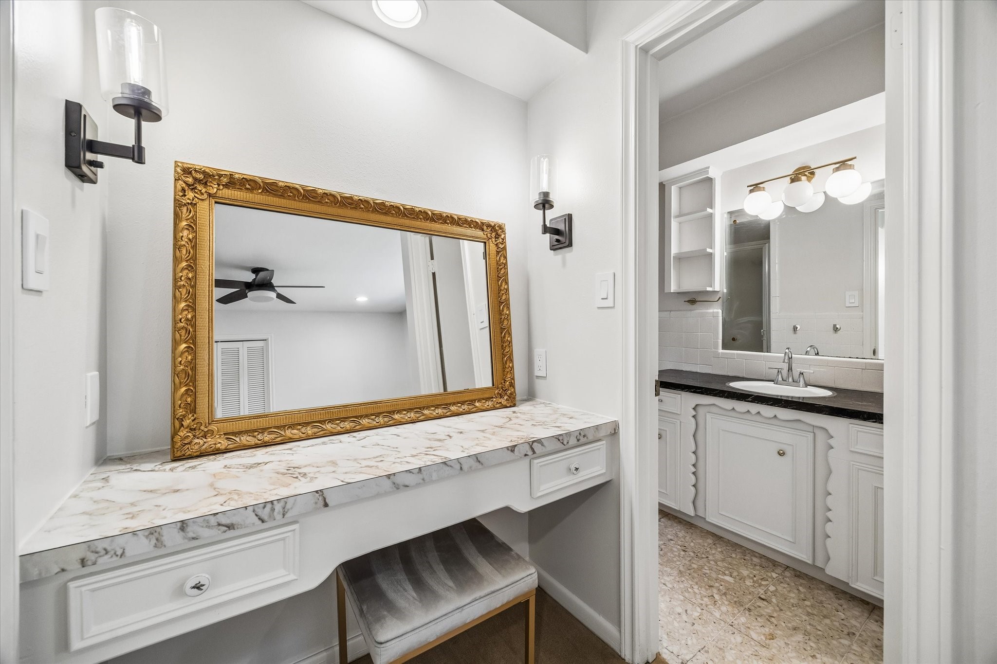 9402 Brig O Doon Circle Property Photo 12