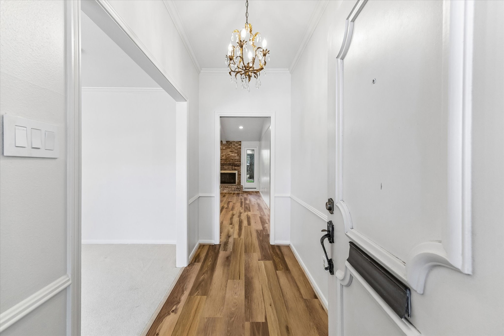 9402 Brig O Doon Circle Property Photo 13