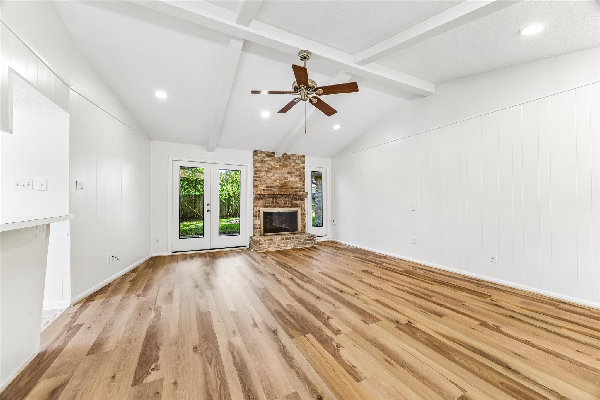 9402 Brig O Doon Circle Property Photo 15
